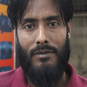 মোঃ মজনু মিয়া