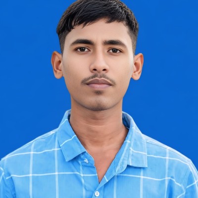 তানজিল মাহমুদ সিয়াম 