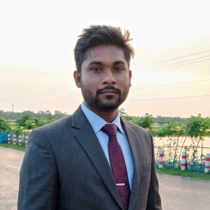 আল আমিন