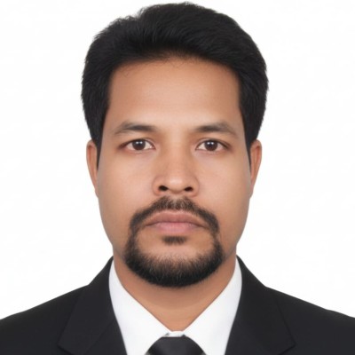 মো মঈনউদ্দিন 