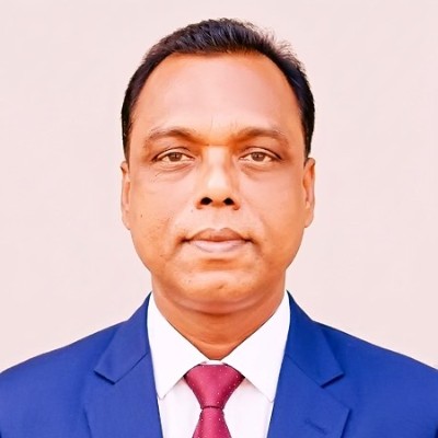 মোঃনূরুল ইসলাম 