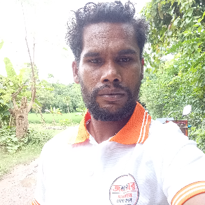 রাশিদ হোসেন