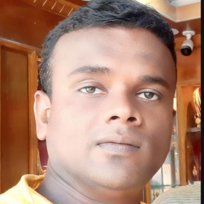 আবু আলম